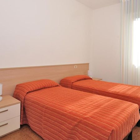 Villa Licia Bibione Zewnętrze zdjęcie